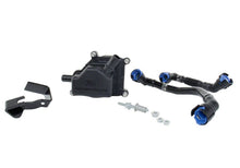 Load image into Gallery viewer, Ford Performance Parts Ford Racing 2018 Coyote 5.0L Right Hand Side Oil-Air Seperator