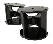 Load image into Gallery viewer, AIRLIFT Air Spring Spacers Kit