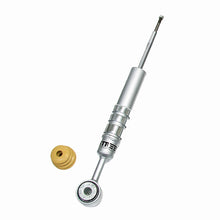 Load image into Gallery viewer, Belltech Lowering And Lifting Shock 04+ F150 2wd -3inch To +1inch