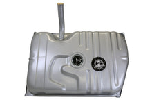 Load image into Gallery viewer, Aeromotive Fuel Tank, Gen 2, 78-88 Monte Carlo / Malibu
