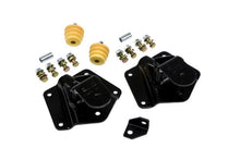 Load image into Gallery viewer, Belltech HANGER KIT 95-99 Tahoe/Yukon 4 door 2inch 6637