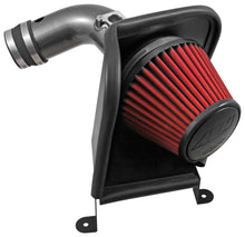 Load image into Gallery viewer, AEM Induction AEM 2016 Acura ILX 2.4L L4 - Cold Air Intake System 21-784C