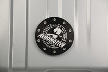Load image into Gallery viewer, Aeromotive Gen II Stealth Fuel Tank 71-72 Charger Road Runner