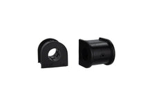 Load image into Gallery viewer, Ford Performance Parts Ford Racing Bushing Kit