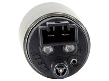Load image into Gallery viewer, AEM Electronics High Flow In-Tank Fuel Pump