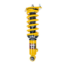 Load image into Gallery viewer, BLOX Racing 90-05 Mazda Miata Street Series II Plus Coilovers BXSS-03905