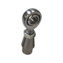 Load image into Gallery viewer, Single Joint Rod End - 5/8 Chromoly Heim - 1.25 OD Tubing