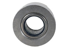 Load image into Gallery viewer, Ford Performance Parts Roller PILOT Bearing 4.6L/5.4L and 5.0L 4V TIVCT Modular Engines