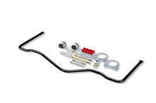 Load image into Gallery viewer, Belltech REAR ANTI-SWAYBAR 86-97 NISSAN PU 5556