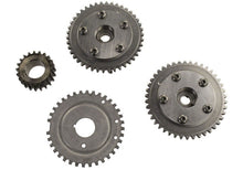Load image into Gallery viewer, Ford Performance Parts Ford Racing 4.6L 3V Camshaft Drive Kit