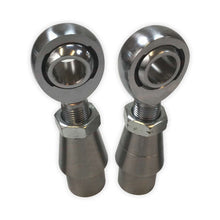 Load image into Gallery viewer, Panhard Bar Fab Kit -  5/8 Chromoly Heim - 1.25 OD Tubing