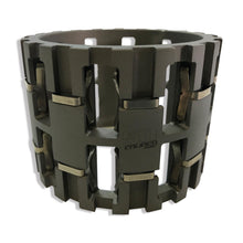 Load image into Gallery viewer, Polaris Aluminum Sprague Carrier/ Front Roller Cage (RC-04)