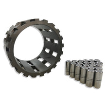 Load image into Gallery viewer, Polaris Aluminum Sprague Carrier/ Front Roller Cage (RC-04)