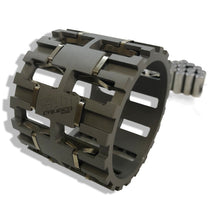 Load image into Gallery viewer, Polaris Aluminum Sprague Carrier/ Front Roller Cage (RC-04)