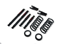 Load image into Gallery viewer, Belltech Lowering Kit With Nd2 Shocks 790Nd