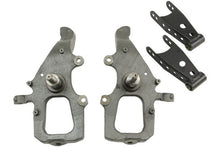 Load image into Gallery viewer, Belltech LOWERING KIT W/O SHOCKS 906