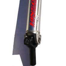 Load image into Gallery viewer, GTO Aluminum Driveshaft 800HP 2004-2006