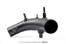 Load image into Gallery viewer, AMS Performance 15-21 Ford F-150 2.7L EcoBoost Turbo Inlet Tubes AMS.44.08.0001-1