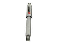Load image into Gallery viewer, Belltech Shock Absorber Street Performance 2210Hh