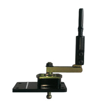 Load image into Gallery viewer, GTO Short-Throw Shifter – 2004-2006 Pontiac GTO (T56)