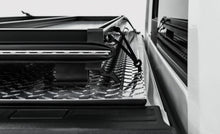 Load image into Gallery viewer, Access LOMAX Tri-Fold Cover 16-19 Toyota Tacoma (Excl OEM Hard Covers) - 6ft Standard Bed B1050029