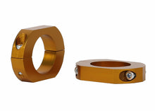 Load image into Gallery viewer, Whiteline 30mm Alloy Sway Bar Lateral Lock