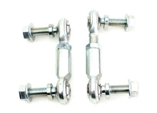 Load image into Gallery viewer, SPL Part Corvette C5, C6, C7 Swaybar Endlinks