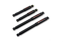 Load image into Gallery viewer, Belltech SHOCK SET NITRO DROP 2 9126