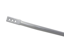 Load image into Gallery viewer, Whiteline Rear Sway Bar 26mm XX Adjustable Mitsubishi Galant VR-4 91-92