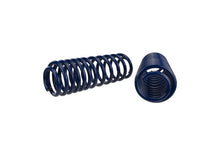 Load image into Gallery viewer, Ford Performance Parts Ford Racing 2007-2014 Mustang Shelby GT500 Springs