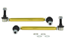 Load image into Gallery viewer, Whiteline Sway Bar - Link