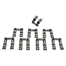 Load image into Gallery viewer, Comp Cams Sportsman Solid Roller Lifter; All Centered