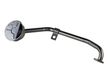 Load image into Gallery viewer, Ford Performance Parts Ford Racing 351W/5.8L Engine Swap Oil Kit