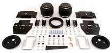 Load image into Gallery viewer, AIRLIFT Loadlifter 5000 Ultimate Air Spring Kit w/Internal Jounce Bumper