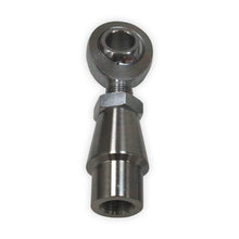 Load image into Gallery viewer, Single Joint Rod End - 1/2" Chromoly Heim - 1" OD Tubing