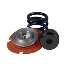 Load image into Gallery viewer, Aeromotive Fuel Pressure Regulator Service Kit