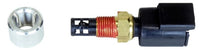 Load image into Gallery viewer, AEM Electronics Air Inlet Temperature Sensor