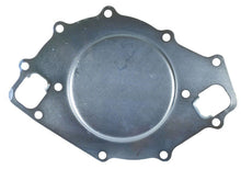 Load image into Gallery viewer, Ford Performance Parts Ford Racing 460 Big Block Water Pump Backing Plate