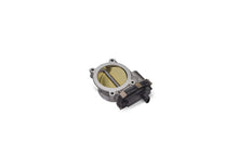 Load image into Gallery viewer, Ford Racing 18-20 Mustang GT 87mm Bullitt Throttle Body M-9926-M50B