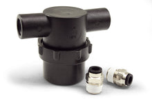 Load image into Gallery viewer, AEM Electronics Water/Methanol Injection Inline Filter