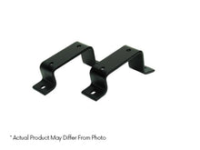 Load image into Gallery viewer, Belltech Anti-swaybar Adapter Kits 73-87 Chevrolet C-10
