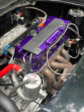 Load image into Gallery viewer, PREORDER Street-Spec PNP - Honda K-Series Engine Wiring Harness 05/06 – Version 3 K-Tuner