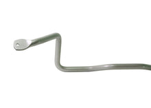 Load image into Gallery viewer, Whiteline Front Sway bar
