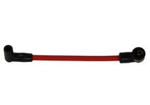 Load image into Gallery viewer, Ford Performance Parts Ford Racing 9mm Spark Plug Wire Sets - Red