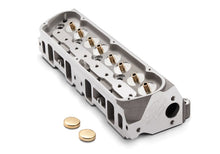Load image into Gallery viewer, Ford Racing 302/351W Z-Head Aluminum Head - Bare 63CC M-6049-Z304D