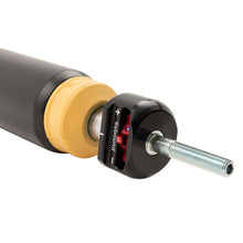 Load image into Gallery viewer, Belltech 2007-2017 Jeep Wrangler JK 4in Lift Trail Performance Shock -Front Single 17011