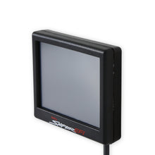 Load image into Gallery viewer, Sniper 2 EFI 3.5" Handheld Controller