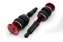 Load image into Gallery viewer, AIRLIFT Performance Front Kit for Lexus IS 350 RWD, 06-13, GS 350 RWD 07-12