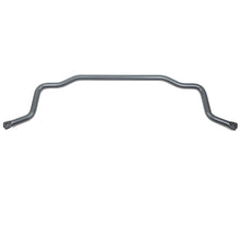 Load image into Gallery viewer, Belltech 07-18 Chevrolet Silverado (All Cabs) Short Bed Performance Handling Kit 987HK