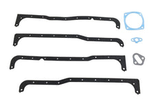 Load image into Gallery viewer, Ford Performance Parts Hi-Performance Engine Gasket Set